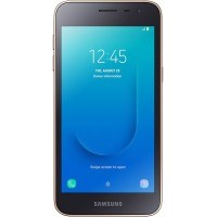Ремонт Samsung Galaxy J2 Core у Львові