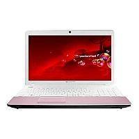 Ремонт Packard Bell easynote ts45 intel у Львові