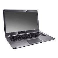 Ремонт Toshiba satellite u840-e1s у Львові