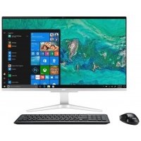 Ремонт Acer Aspire C27-865 у Львові