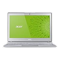 Ремонт Acer aspire s7-191-73514g25ass у Львові