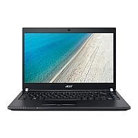 Ремонт Acer TRAVELMATE P648-M-360G у Львові