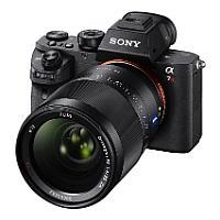 Ремонт Sony Alpha ILCE-7RM2 Kit у Львові