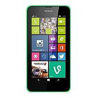 Ремонт Nokia Lumia 630 у Львові