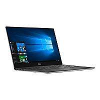 Ремонт Dell XPS 13 9350 у Львові