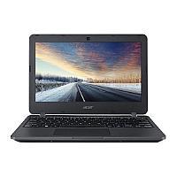 Ремонт Acer TRAVELMATE B117-M-C6SP у Львові