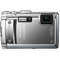 Ремонт Olympus TOUGH TG-810 у Львові
