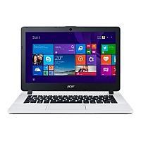 Ремонт Acer ASPIRE ES1-331-C76M у Львові