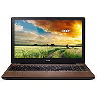 Ремонт Acer ASPIRE E5-571G-31HV у Львові