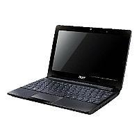 Ремонт Acer aspire one aod270-26cgkk у Львові