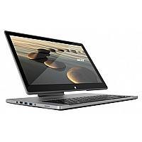 Ремонт Acer ASPIRE R7-572G-54218G1Ta у Львові