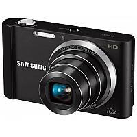 Ремонт Samsung st200 у Львові