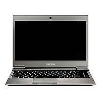 Ремонт Toshiba portege z830-10r у Львові