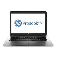 Ремонт HP ProBook 470 G0 у Львові