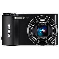 Ремонт Samsung wb150 у Львові