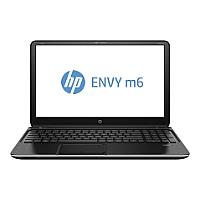 Ремонт HP envy m6-1202er у Львові