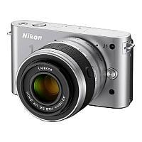 Ремонт Nikon 1 J1 Kit у Львові