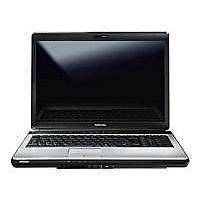 Ремонт Toshiba SATELLITE L350-17Z у Львові