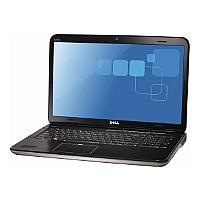 Ремонт Dell XPS 15 у Львові