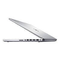 Ремонт Dell INSPIRON 7537 у Львові