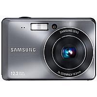 Ремонт Samsung ES60 у Львові