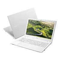 Ремонт Acer ASPIRE E5-574G-56XL у Львові