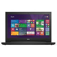 Ремонт Dell INSPIRON 3541 у Львові