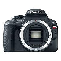 Ремонт Canon EOS 100D Body у Львові