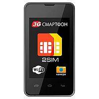Ремонт Explay A351 у Львові