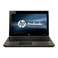 Ремонт HP ProBook 5320m у Львові