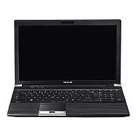 Ремонт Toshiba tecra r950-10k у Львові