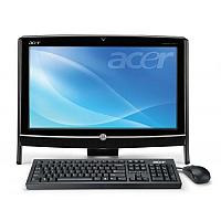 Установка программ для Acer Veriton Z2610G у Львові