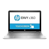 Ремонт HP Envy 15-aq000 x360 у Львові