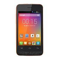 Ремонт Explay Easy у Львові