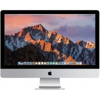 Ремонт Apple iMac 27" 5K 2015 у Львові