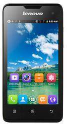 Ремонт  Lenovo A396 У Львові