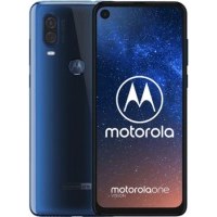 Ремонт Motorola One Vision у Львові