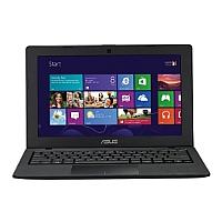 Ремонт ASUS X200LA у Львові