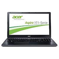 Ремонт Acer ASPIRE E1-532G-35564G75Mn у Львові