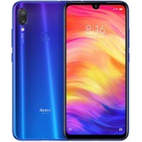 Ремонт Xiaomi Redmi Note 7 у Львові