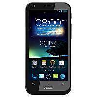 Ремонт Asus Padfone у Львові