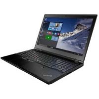Ремонт Lenovo ThinkPad P50 у Львові