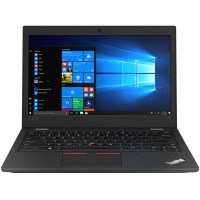 Ремонт Lenovo ThinkPad L390 у Львові