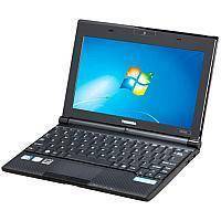 Ремонт Toshiba NB505 у Львові