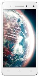 Ремонт  Lenovo Vibe S1 у Львові