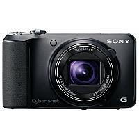 Ремонт Sony cyber-shot dsc-hx10v у Львові