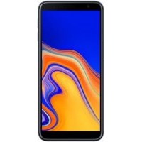 Ремонт Samsung Galaxy J4 Plus 2018 у Львові