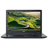 Ремонт Acer ASPIRE E5-575G-538E у Львові