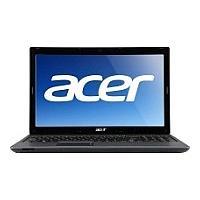 Ремонт Acer aspire 5733z-p624g32mnkk у Львові