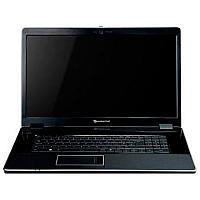Ремонт Packard Bell EasyNote DT85 у Львові
